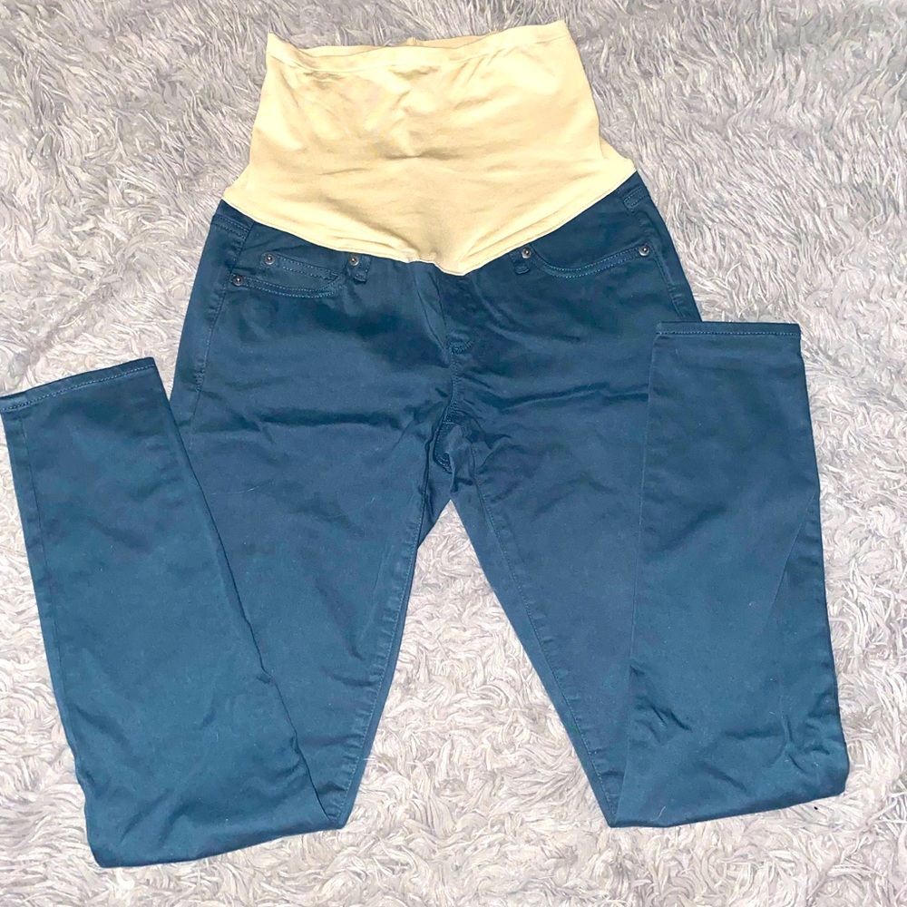 Maternity Pants